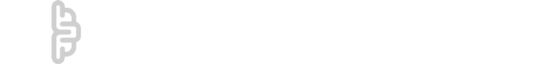 New Discourses