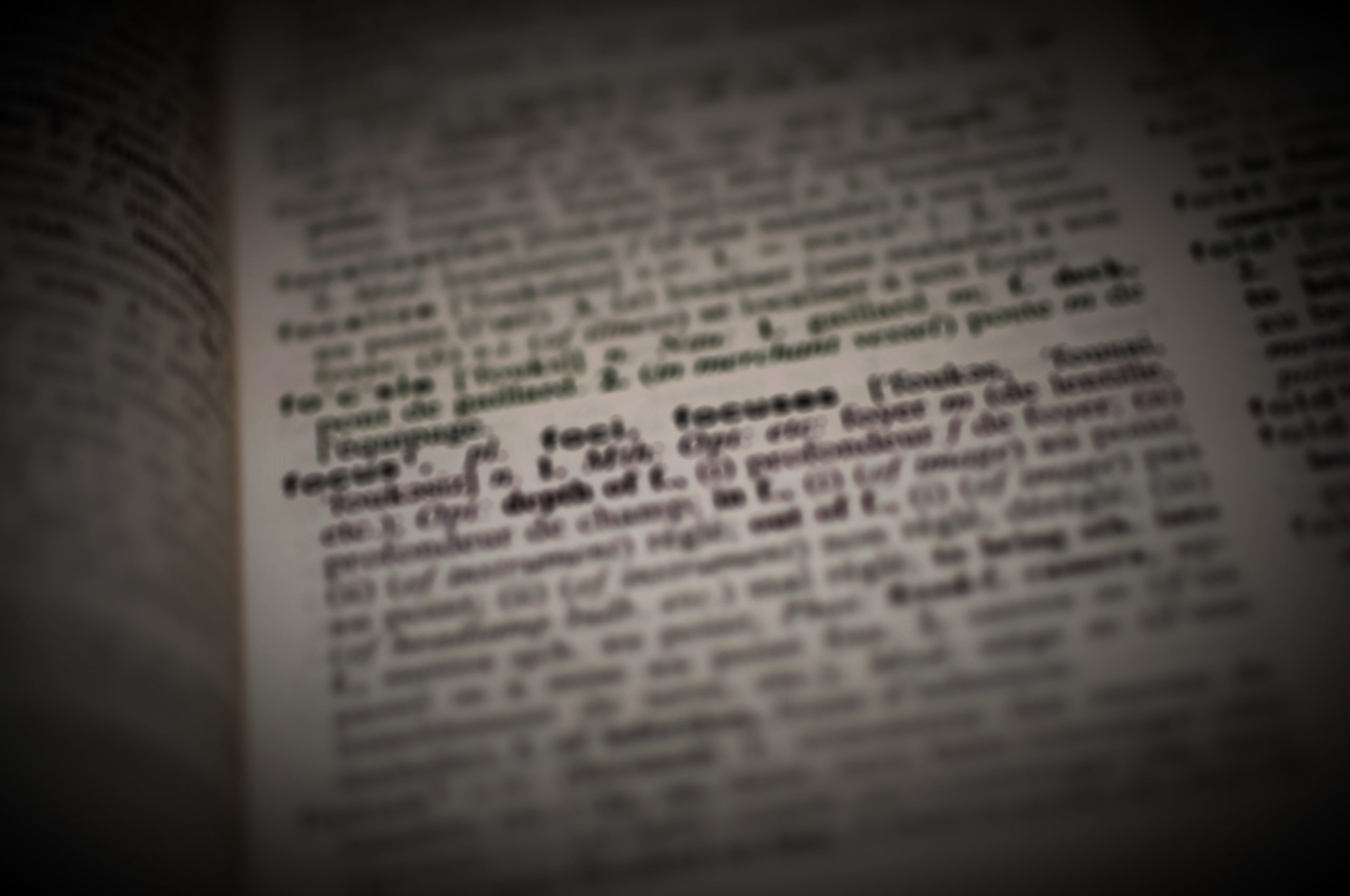 This definition, which does not merely mean “against racism,” as one might  assume of the term, is absolutely standard in Social Justice. In fact, it  reflects the core tenet of critical race