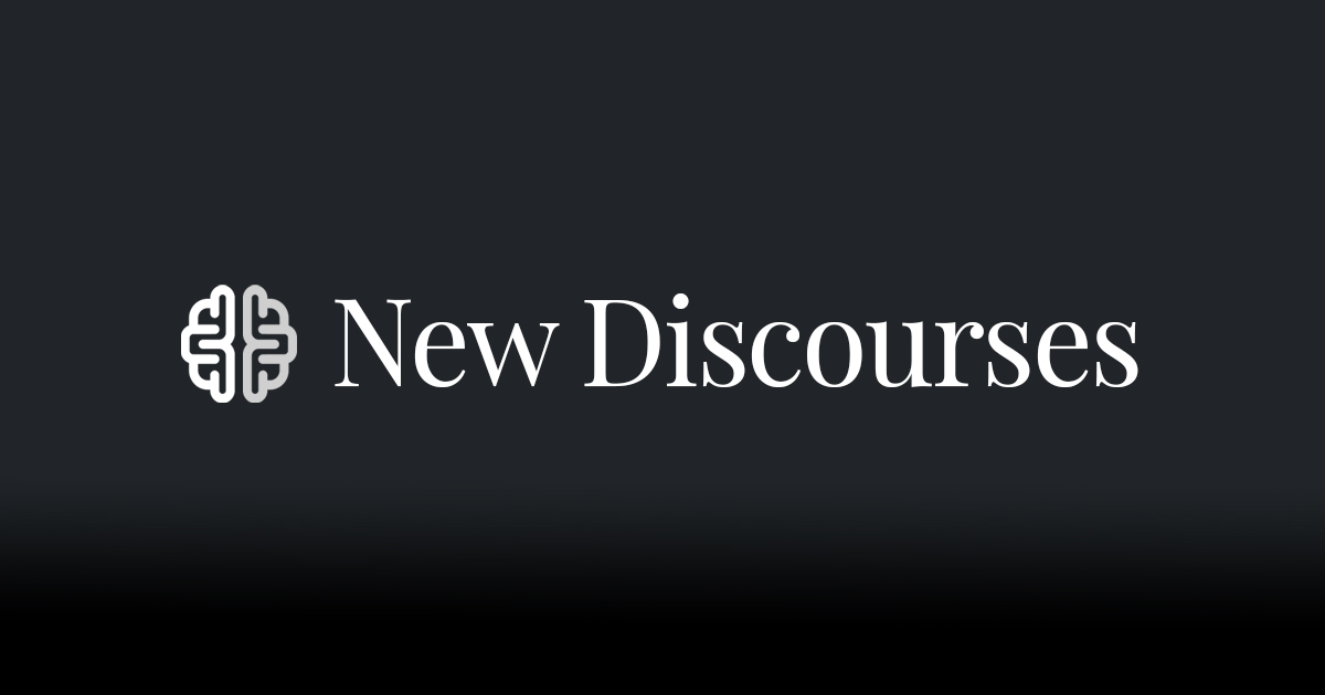 newdiscourses.com