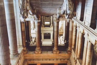 Naming the Enemy: Critical Social Justice