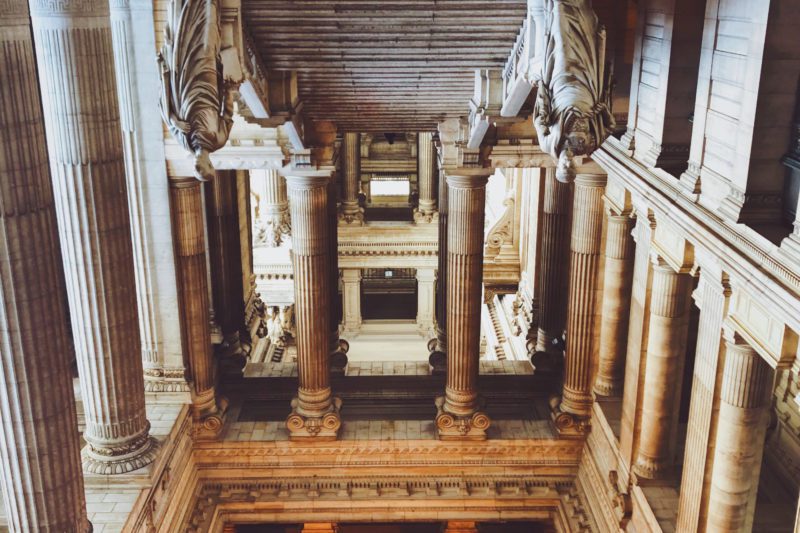 Naming the Enemy: Critical Social Justice