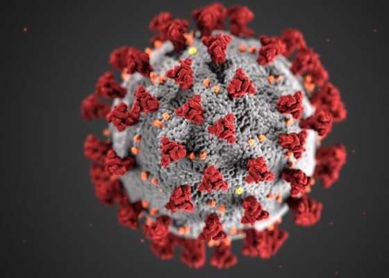 Podcast: Coronavirus Life: Will Things Be the Same Again?