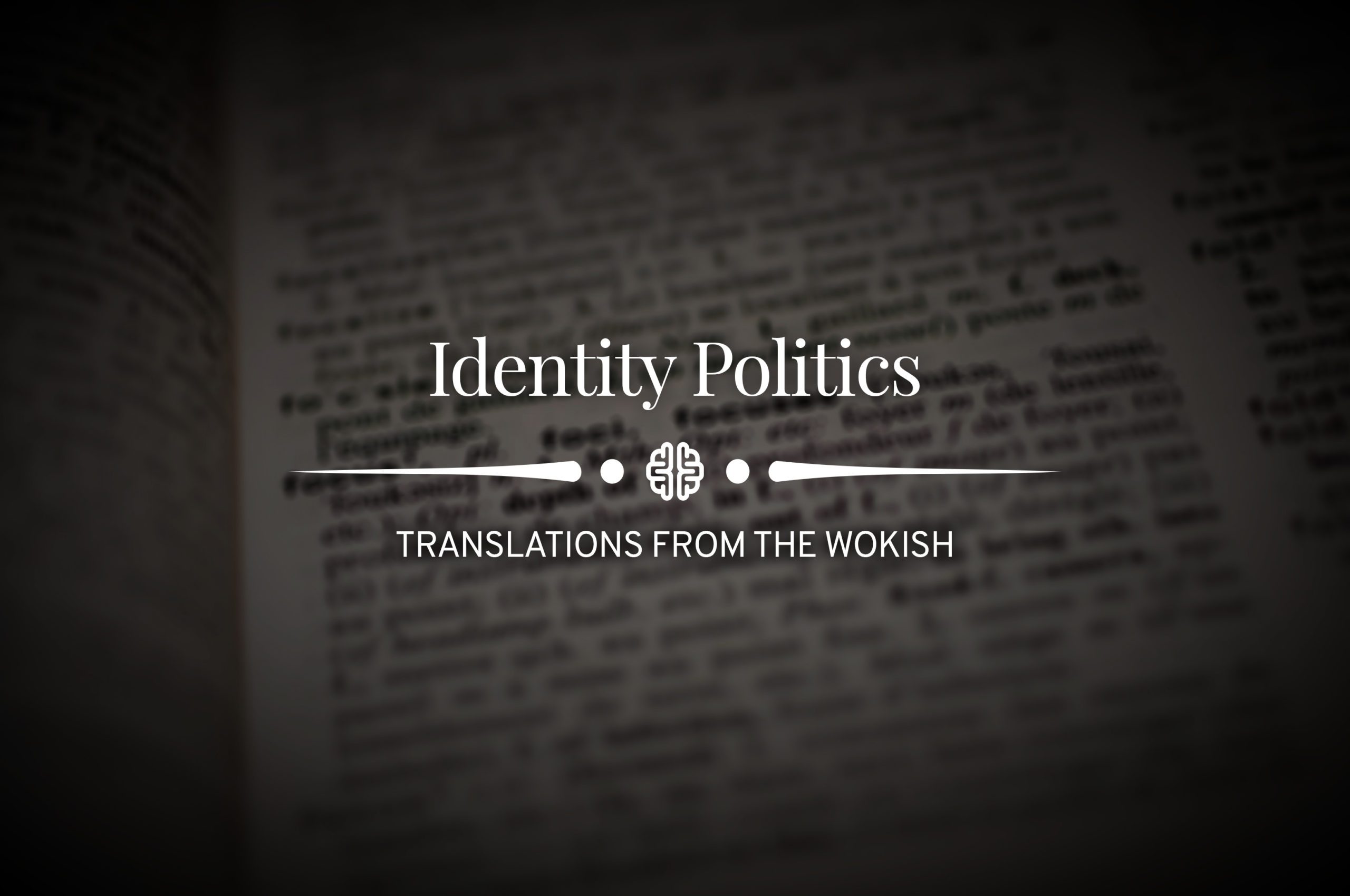 identity-politics-new-discourses