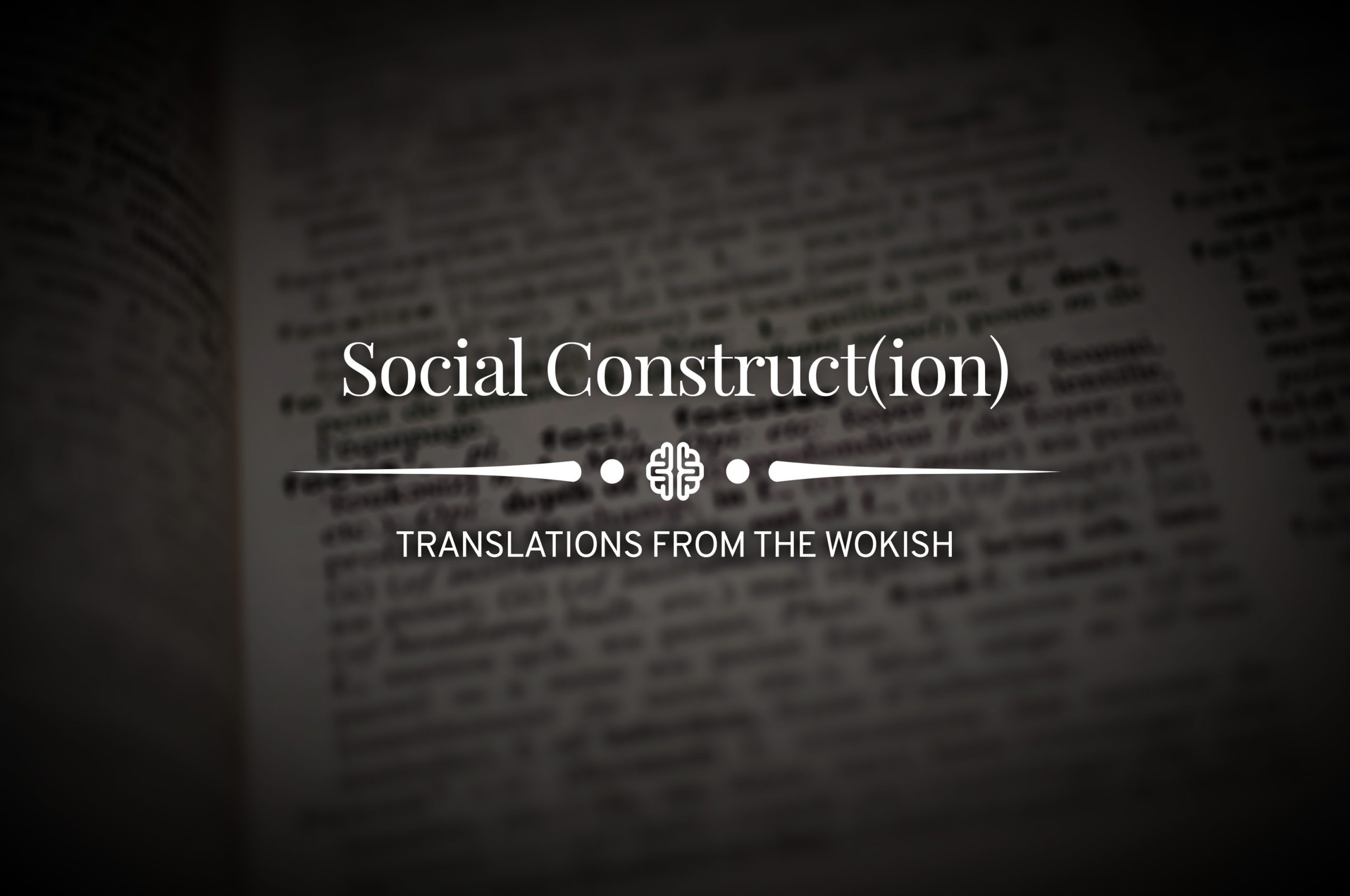 social-construct-ion-new-discourses