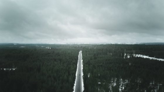 The Marketplace of Ideas and the Battle of Discourses