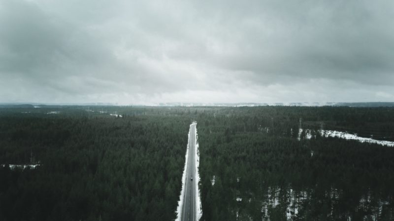 The Marketplace of Ideas and the Battle of Discourses