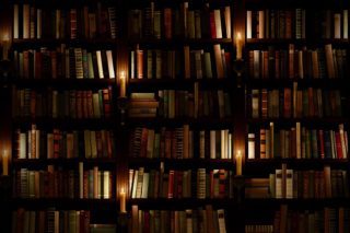 Health Equity in the Alchemy Symposiums