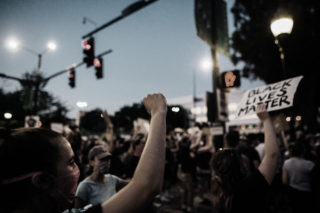 Sharing Size: Nine Reasons Critical Race Theory Is Terrible for Dealing with Racism