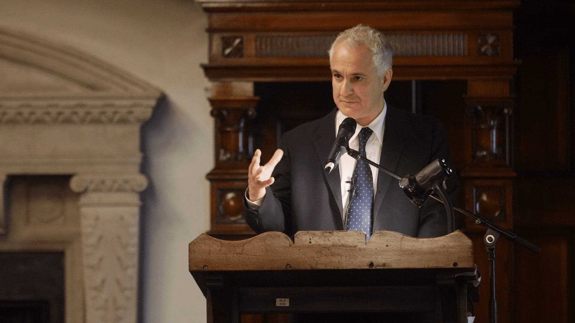 Peter Boghossian: How Social Justice Silences