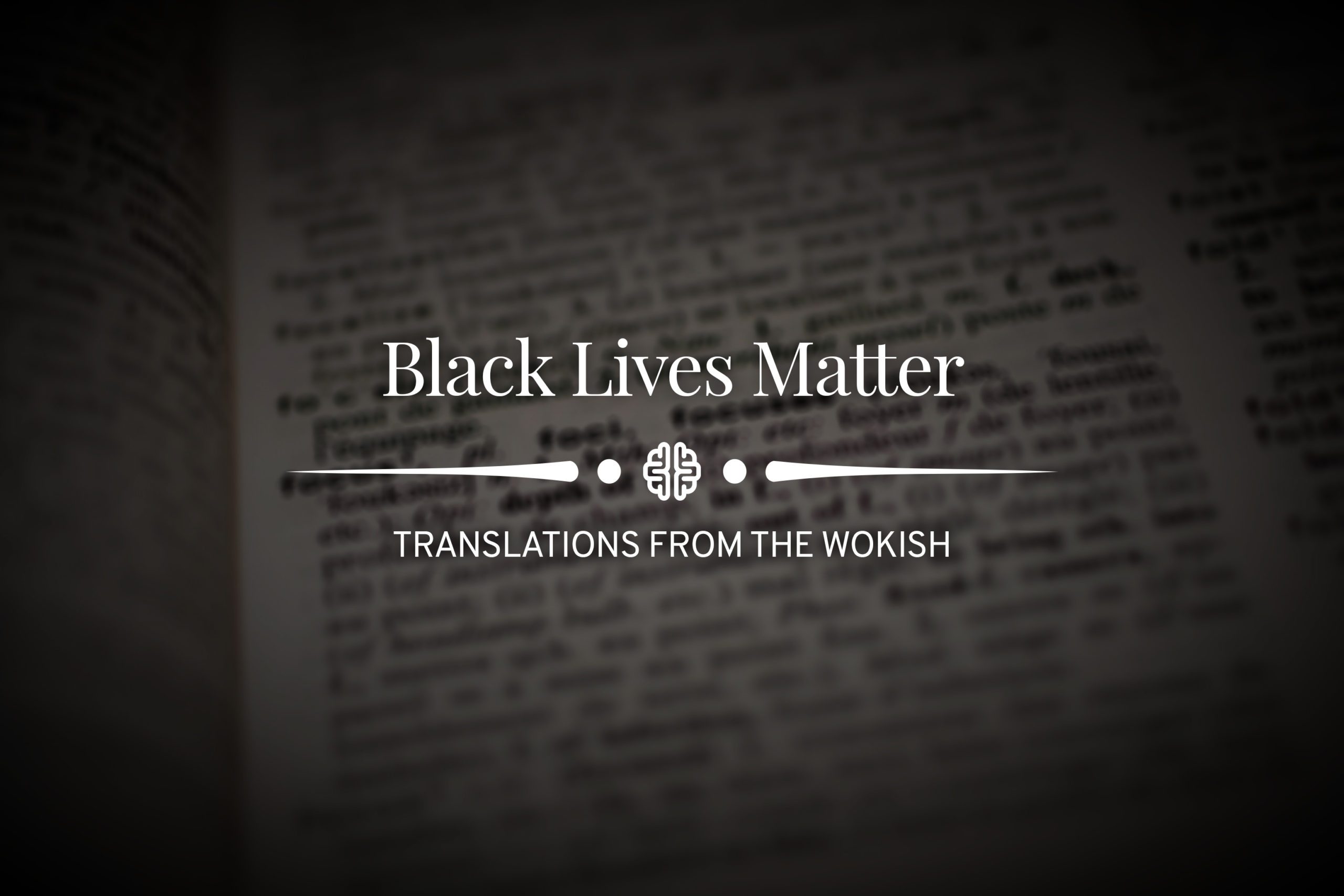 shared-post-black-lives-matter