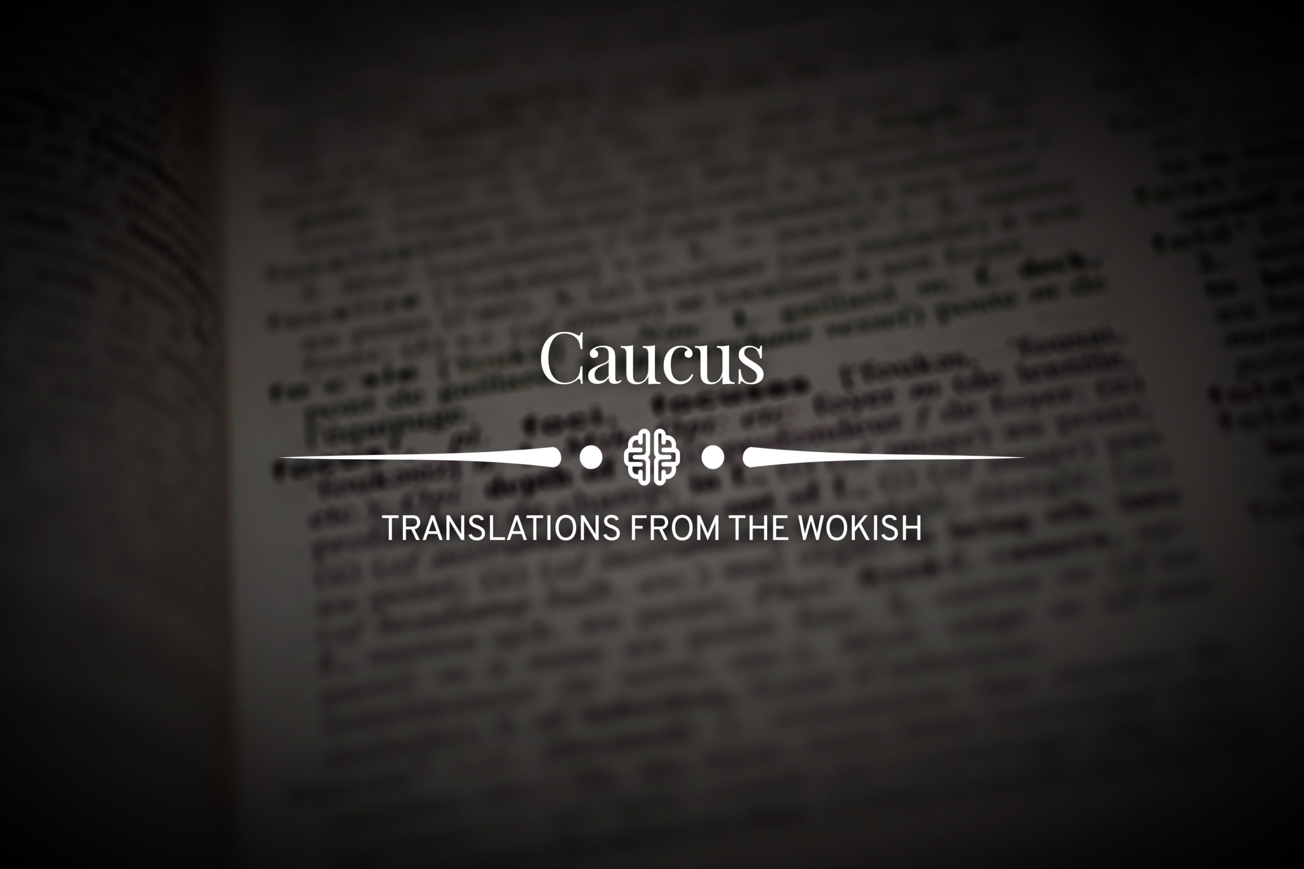 caucus-new-discourses