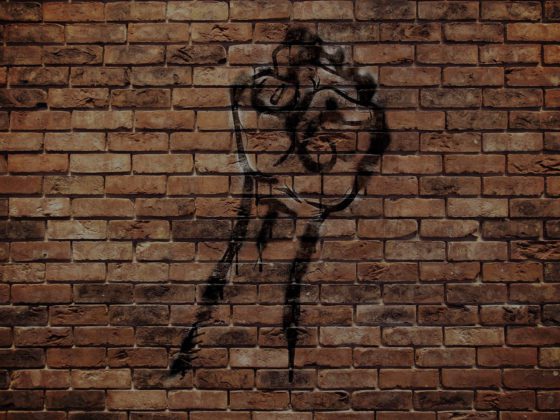 Is BLM Based on a Conspiracy Theory?