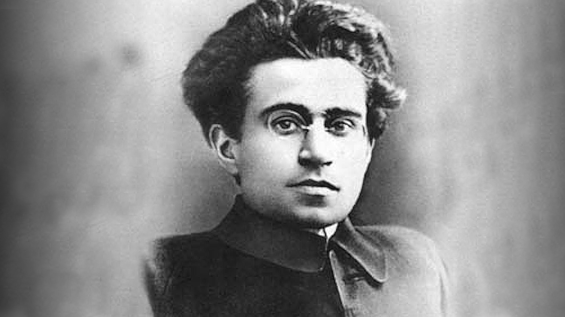 Antonio Gramsci, Cultural Marxism, Wokeness, and Leninism 4.0