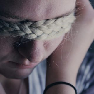 Why the Wokish Can't See Woke Harms | OnlySubs Ep. 14