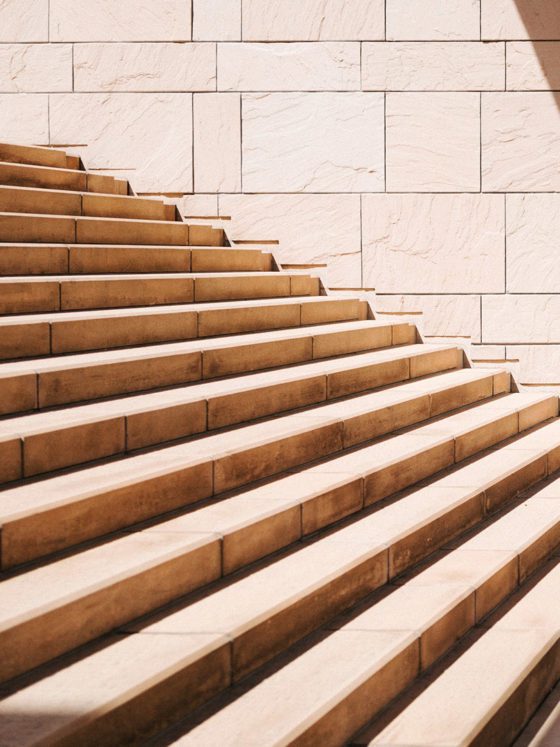 OnlySubs: Why You Should Do Difficult Things