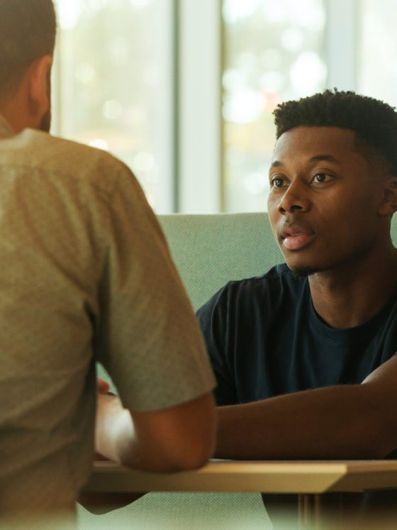 OnlySubs: How Wokeness Makes Conversations Impossible