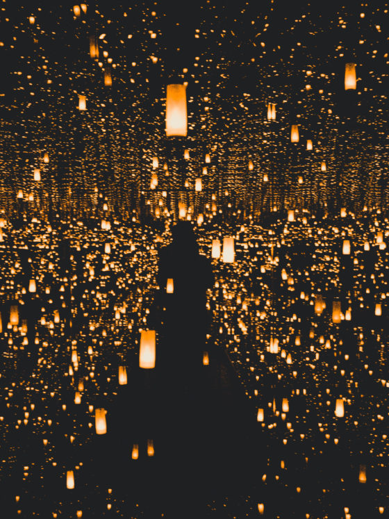 The Values of a Post-Woke World