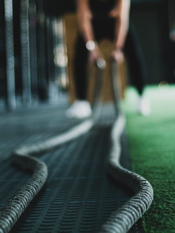 Don't Quit at 19 | OnlySubs Ep. 29