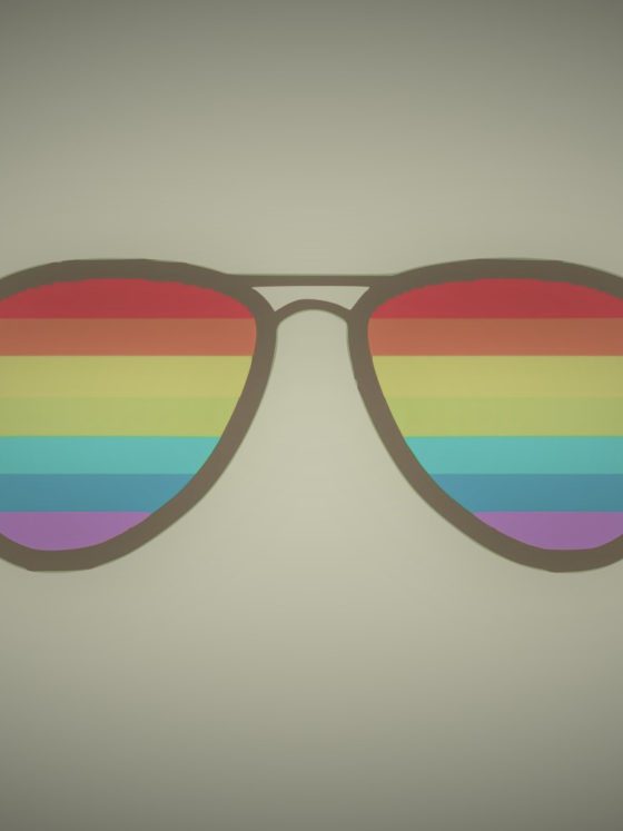 The First Worthy Criticism of Cynical Theories