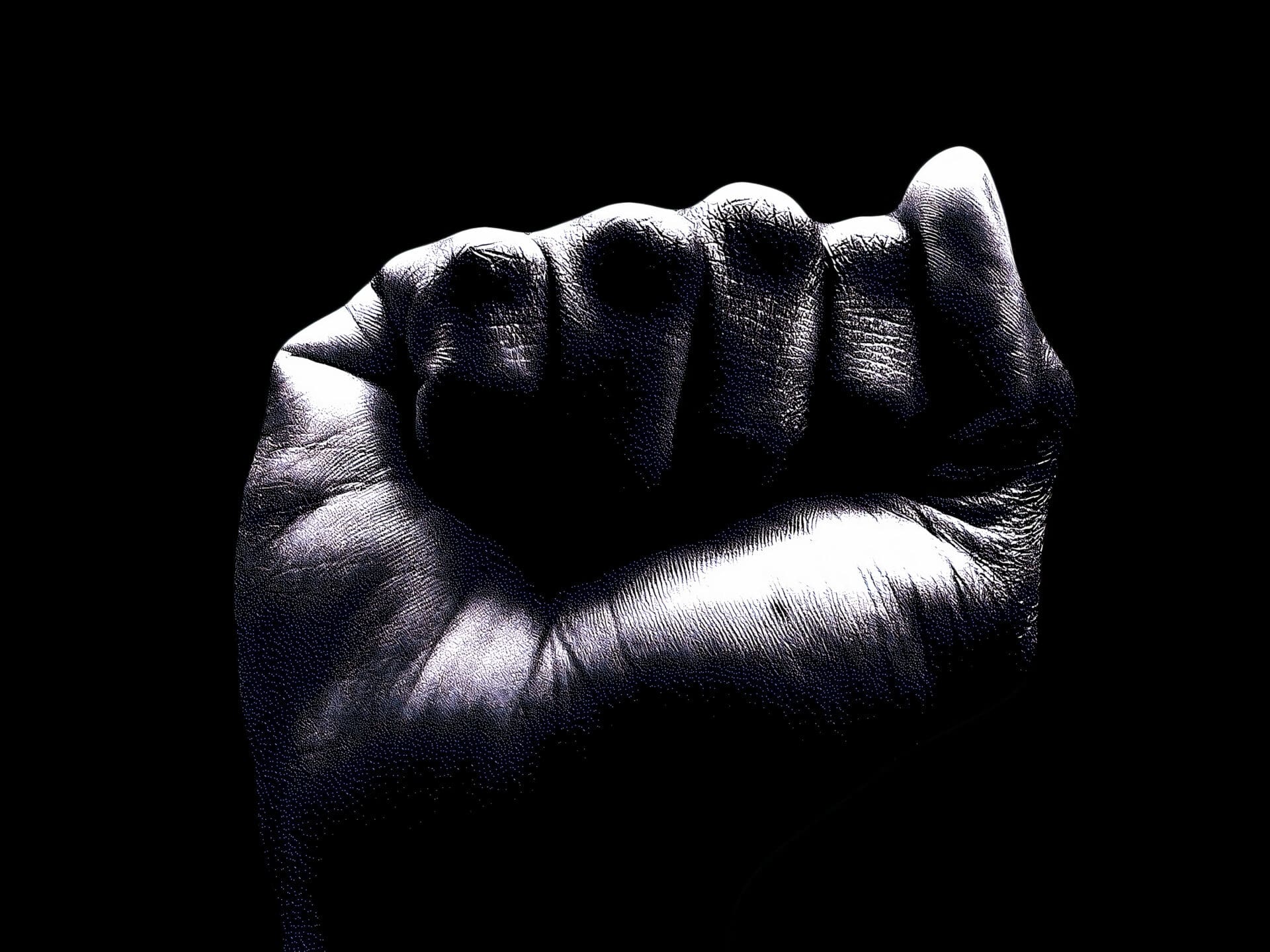 Critical Race Theory: A Two-page Overview