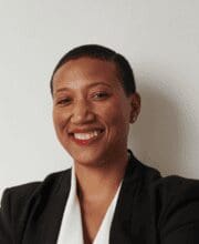 Kimberly Dowdell