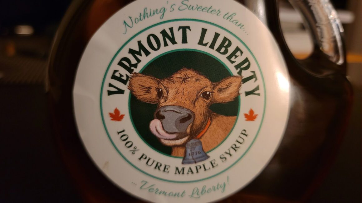 OnlySubs: On the Need for Positivity