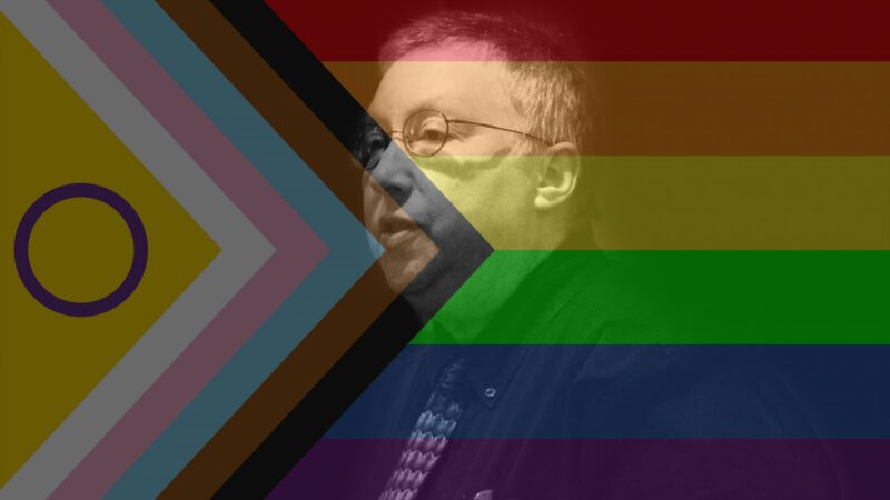 The Queer Subversion of Feminism: Gayle Rubin's "Thinking Sex" Part 3
