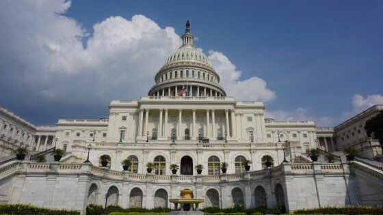 We now know and are rapidly spreading the news that Critical Race Theory is, in fact, Race Marxism. Well, now that knowledge has made its way to the United States Congress, specifically the House of Representatives.