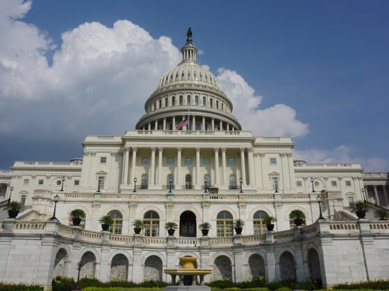 We now know and are rapidly spreading the news that Critical Race Theory is, in fact, Race Marxism. Well, now that knowledge has made its way to the United States Congress, specifically the House of Representatives.