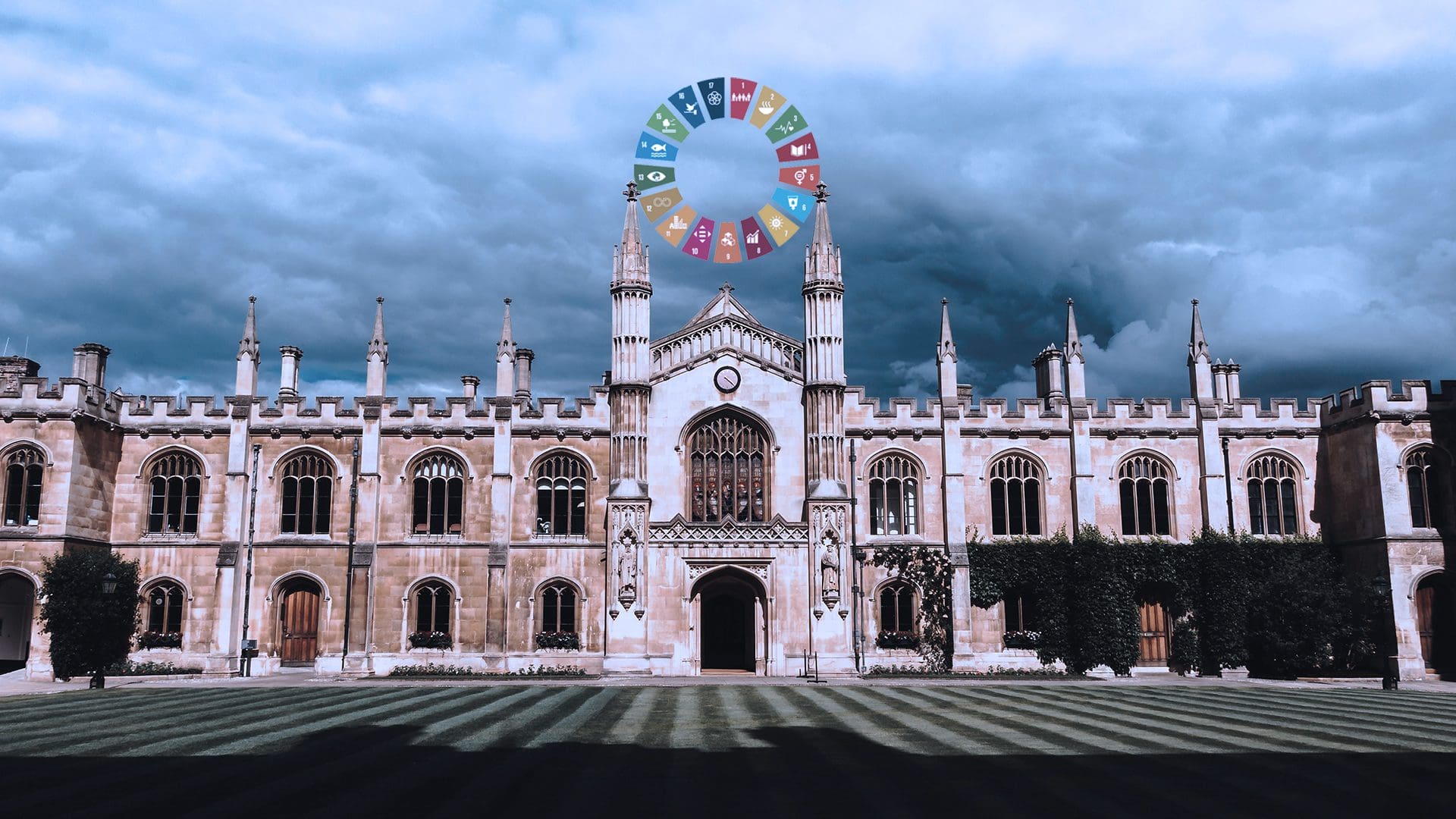 The Strange Death of the University, Part 2: A New Sensibility