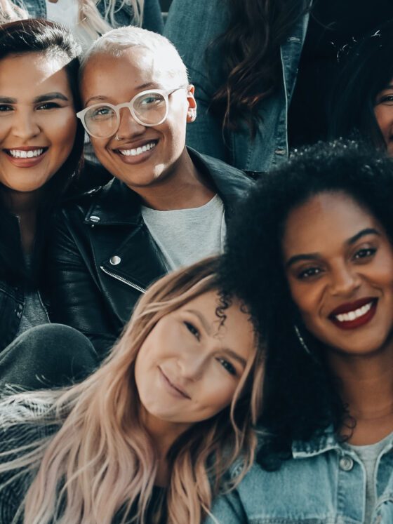 OnlySubs: Stop Wanting Fake Friends