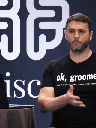 Paulo Freire's "Critical" Method of Education