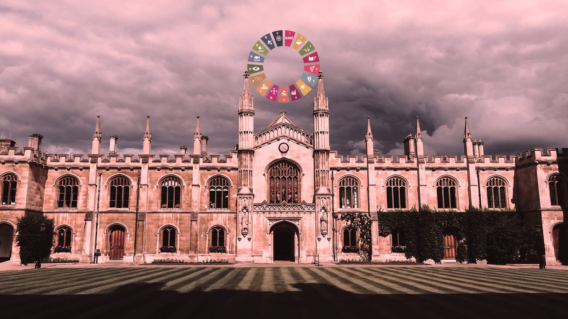 The Strange Death of the University, Part 3: The Strange Death of Science