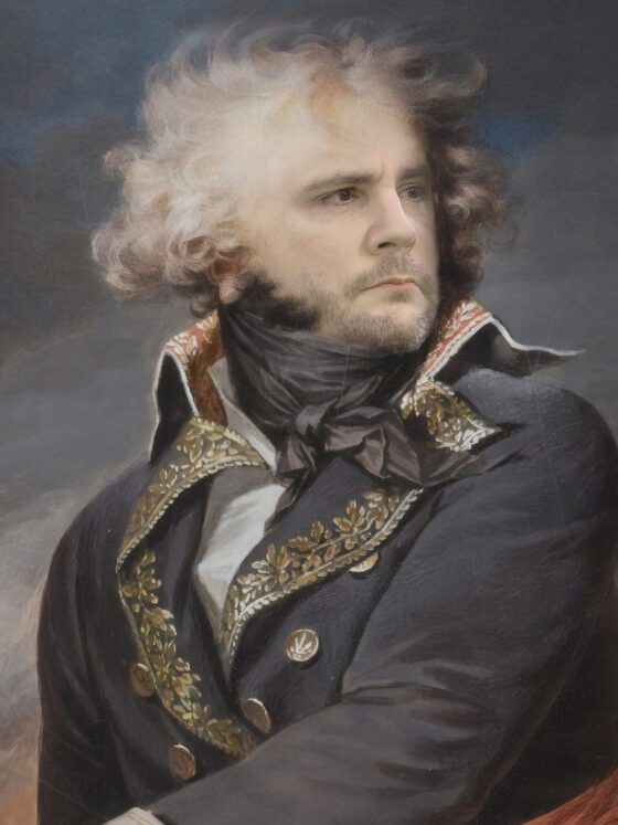 OnlySubs: SPLC Names James Lindsay "General Hate"