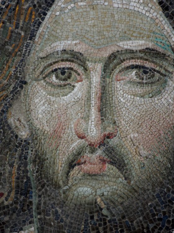 WTF is Christian Nationalism?