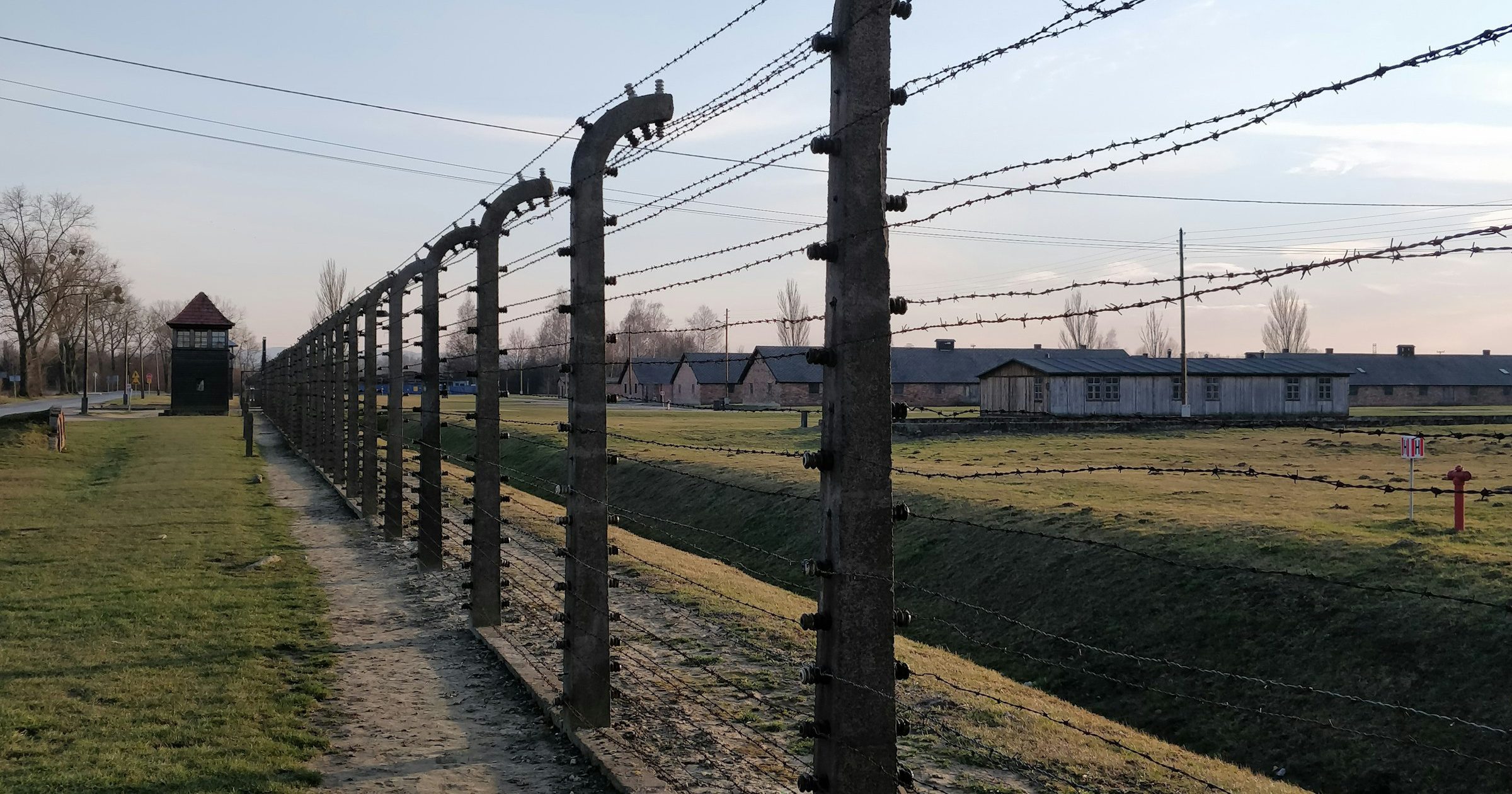 OnlySubs: Prayer and the Fearsome Power of Ideology OnlySubs: Prayer and the Fearsome Power of Ideology