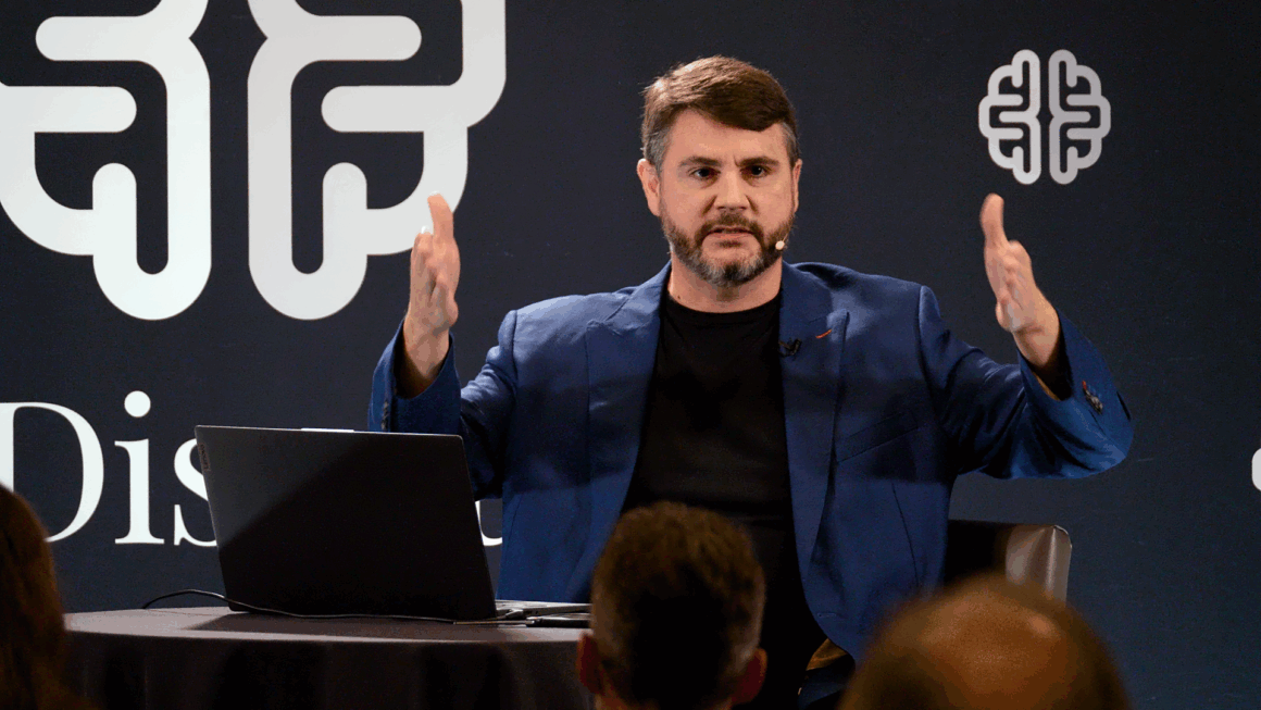 New Discourses Stakeholderism and the Post-America Movement | James Lindsay - New ...