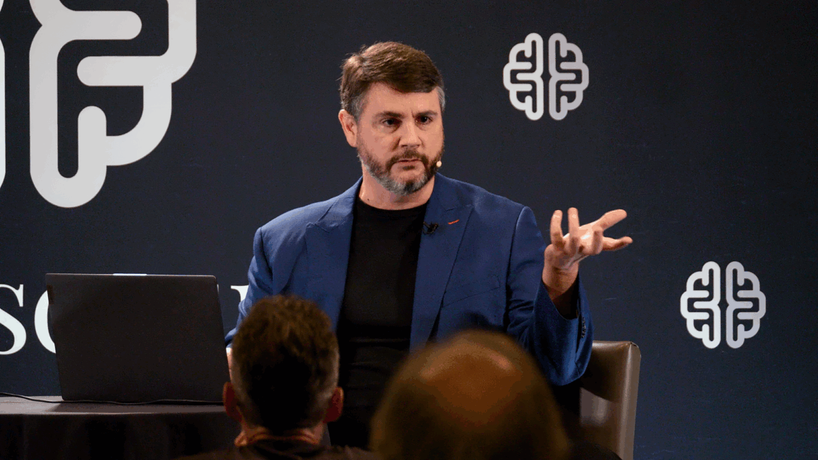 New Discourses Left and Right with Society in the Balance | James Lindsay - New Discourses