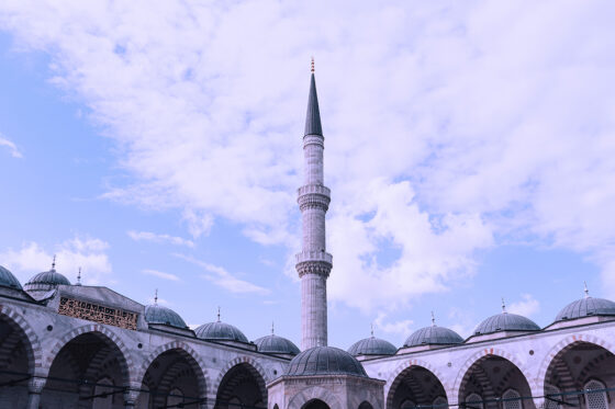 Milestones, Vol. 2: Jahiliyyah, the False Consciousness of Islamism