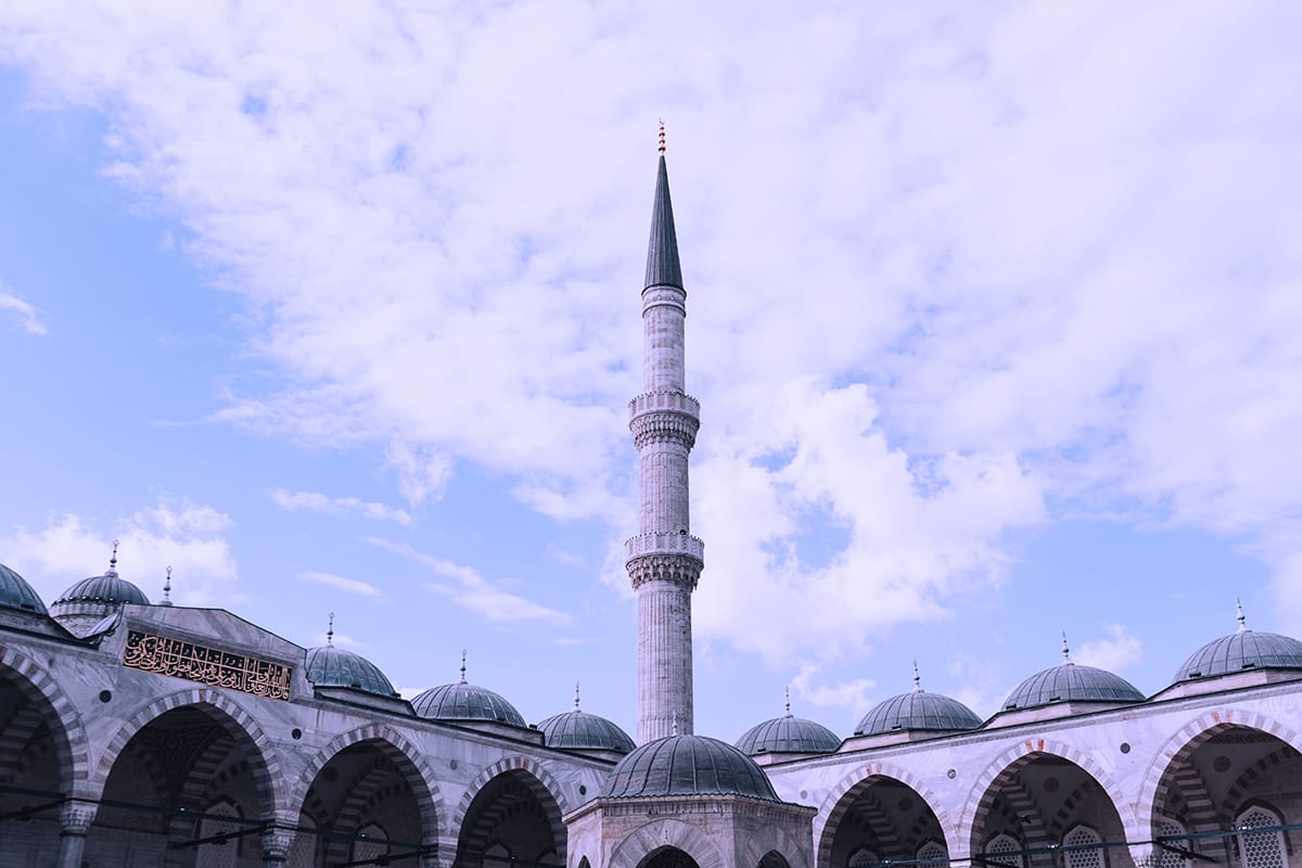 Milestones, Vol. 2: Jahiliyyah, the False Consciousness of Islamism