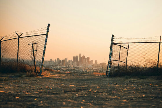 Who Are We, and What Does That Mean About Politics?