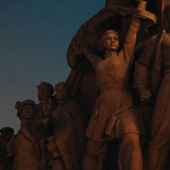 What Is Socialism?